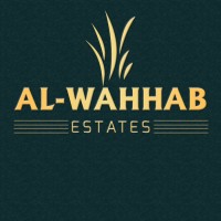 Al Wahhab Estates