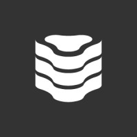 Basebone Management Ltd | Digital Content Provider logo - Similar company to Idb Mobile Technology