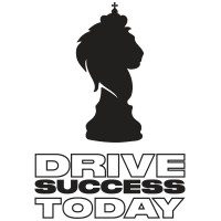 Drive Success Today logo - Similar company to Risely