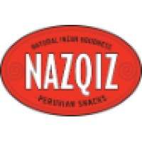 Nazqiz Inc.