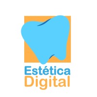 Estética Digital logo - Similar company to Saboraid Pet S.A.