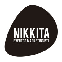 Nikkita Producciones logo - Similar company to Menta Neta