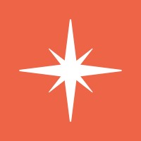 Stellar Heal logo - Similar company to Thunderhead