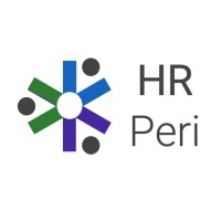 HR Peri Inc. logo - Similar company to Finite Hr & It Solutions Pvt Ltd