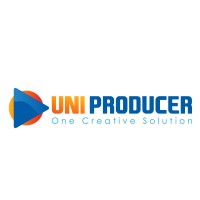 Uni Producer logo - Similar company to Uni Products Inc.