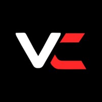 VANCON MEDIA logo - Similar company to Vancon, Inc.