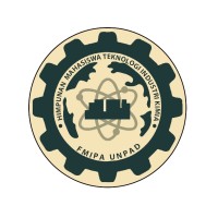 Himpunan Mahasiswa Teknologi Industri Kimia (HIMATOLOGIKA Unpad) logo - Similar company to Exist Unpad