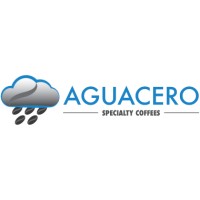 aguacero Coffee logo - Similar company to Aguacero