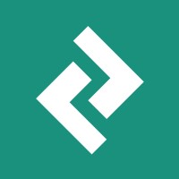 GoTrucki logo - Similar company to Intellisoft Corp