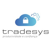 Tradesys logo - Similar company to Add Value Br
