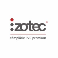 Izotec Group logo - Similar company to Esprit Group