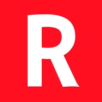 ROLOTÁ logo - Similar company to Entreviñetas