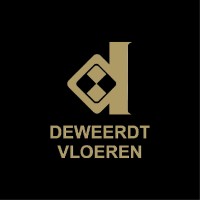 Deweerdt, Vloer & Tegelwerken logo - Similar company to Glaudis
