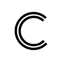 Curate Capital Management logo - Similar company to Kiepps