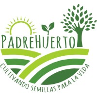 Padre Huerto logo - Similar company to Pagos Digitales