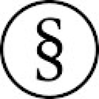 Slick-Studios, LLC logo - Similar company to Saffron Creative House