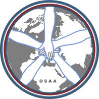 Organisation Solidaire d'Aides Administratives logo - Similar company to Outlander Odyssey