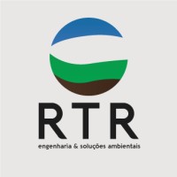 RTR Engenharia e Soluções Ambientais logo - Similar company to Rtr Eng Agro Ltda
