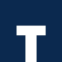 Translavie Consulting logo - Similar company to Scorpio Rizing