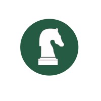 John N. Calley Foundation logo - Similar company to Snap Foundation