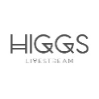 Higgs Live Music & Entertainment