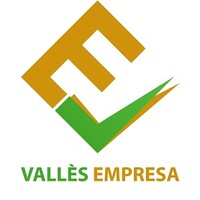 Valles Empresa logo - Similar company to Mib Grup