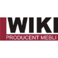 LWiki logo - Similar company to Marro