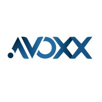 Avoxx Solutions Inc. logo - Similar company to Rowmah Ads