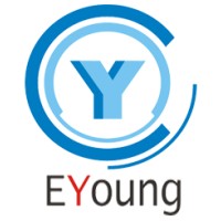 EYOUNG ELECTRONICS CO.,LTD