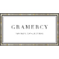 Gramercy Pr