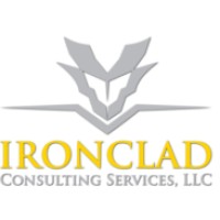 IronClad Consulting Services logo - Similar company to Ironclad Accounting & Finance