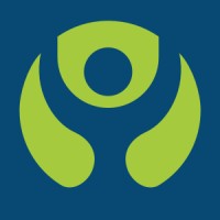 YogaTrail logo - Similar company to Statorium