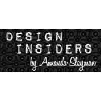 Design Insiders