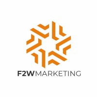 F2W Marketing logo - Similar company to Automate2U