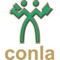 Federación Nacional de Colegios de Licenciados en Administración logo - Similar company to Colegio Nacional De Licenciados En Administración Del Estado De San Luis Potosí A.C.