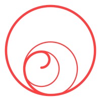 INNOBASE logo - Similar company to Dvina