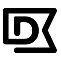 Descomunal logo - Similar company to Alco Recursos Y Servicios