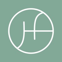 Human Ethos logo - Similar company to Lucindasoon.Com