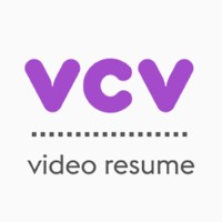 VCV.ME logo - Similar company to Felipe Calvo
