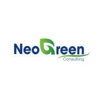 NeoGreen Consulting logo - Similar company to Neoptim