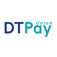 DTPayUnion logo - Similar company to Mi Remedy
