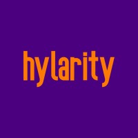 hylarity logo - Similar company to Timerewards Software, Inc