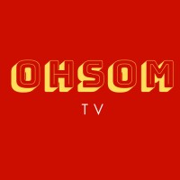 Ohsom Tv