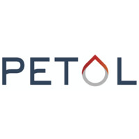 Petol logo - Similar company to Ecometer