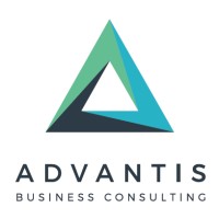 Advantis Business Consulting logo - Similar company to Beros Abdul Architects