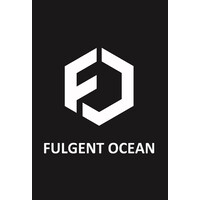 Fulgent Ocean MKT & ADV logo - Similar company to Focus Pr