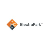 Mc Electrapark