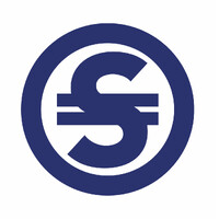 The Scotcoin Project CIC logo - Similar company to Unique Tech Solution Uk