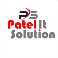 patelitsolution logo - Similar company to Neska