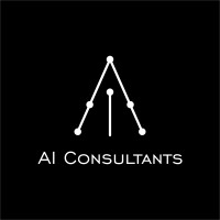 AI Consultant logo - Similar company to Co-Intelligence.Ai